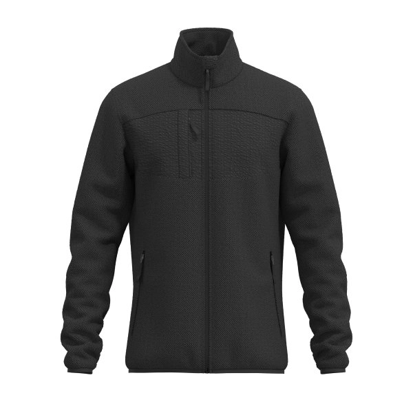 Immagine Pile Gardena