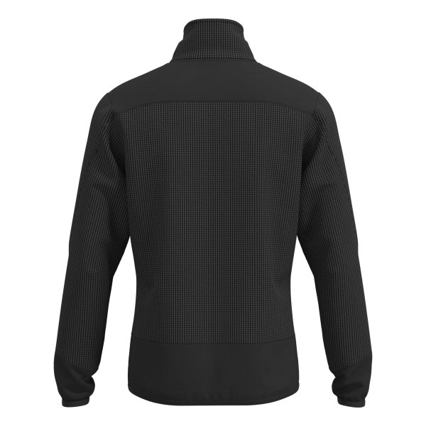 Immagine Pile Ortles Man