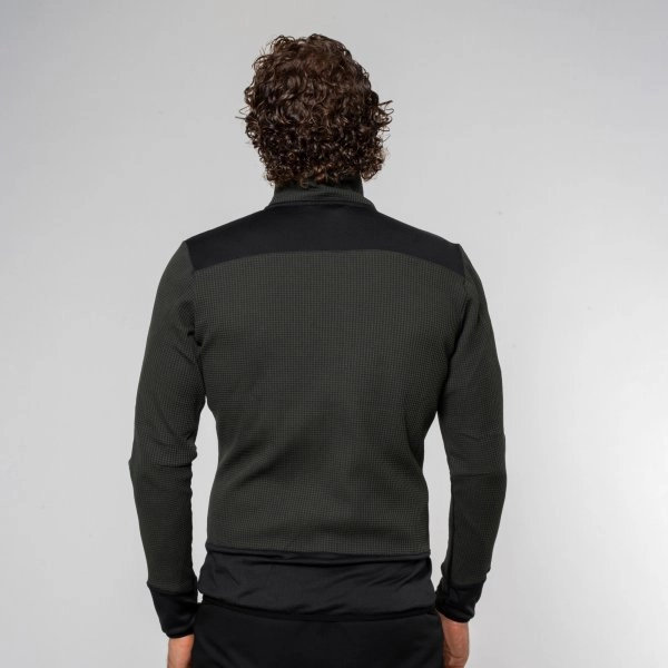 Immagine Pile Ortles Man