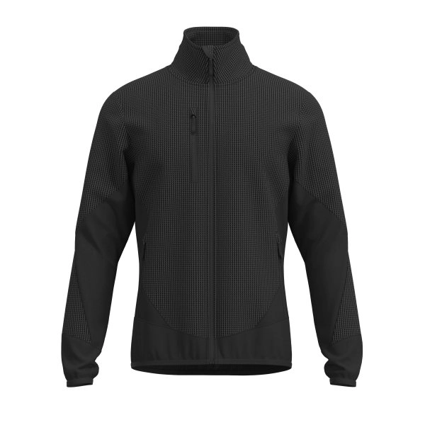 Immagine Pile Ortles Man