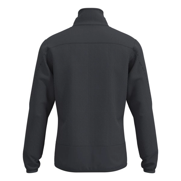 Immagine Pile Ortles Man