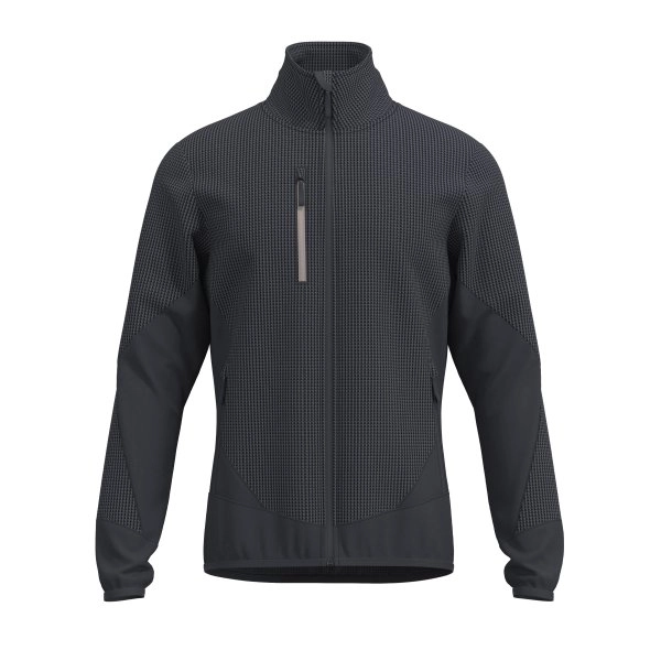 Immagine Pile Ortles Man