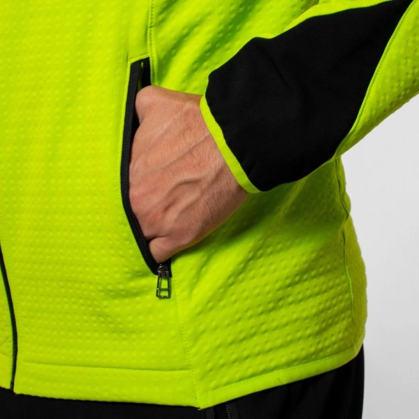 Immagine Pile Cavalese Man