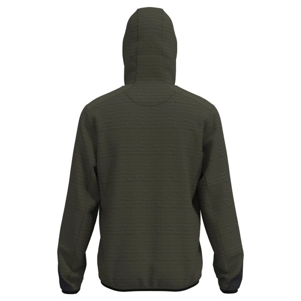 Immagine Pile Cavalese Man