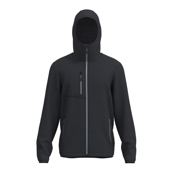 Immagine Pile Cavalese Man