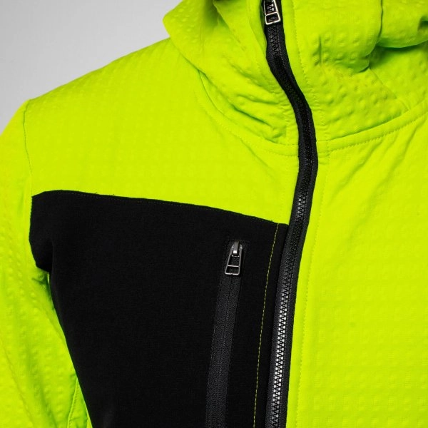 Immagine Pile Cavalese Man