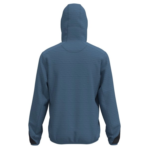 Immagine Pile Cavalese Man