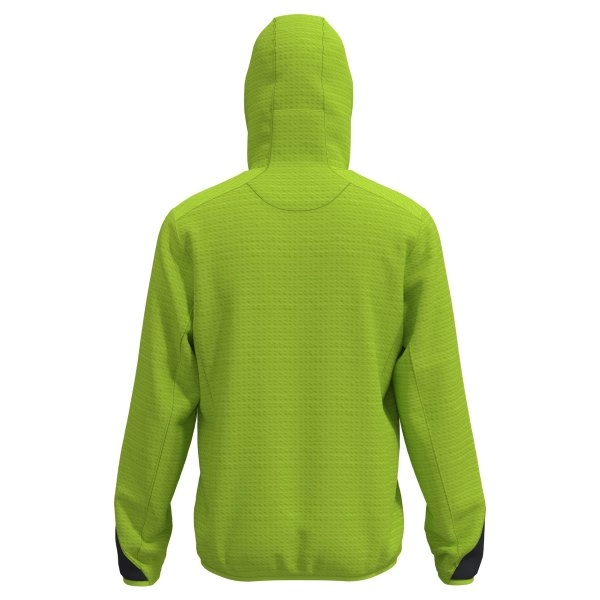 Immagine Pile Cavalese Man