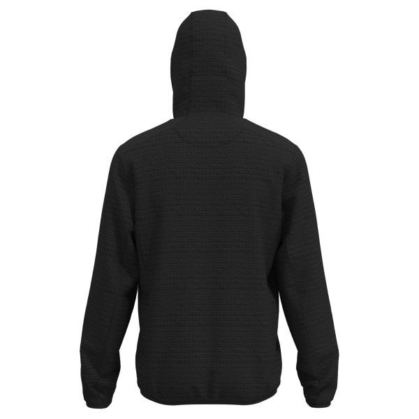 Immagine Pile Cavalese Man