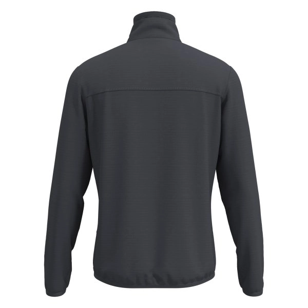 Immagine Pile Pila Man