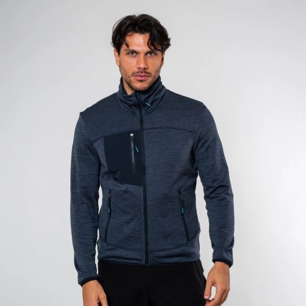 Immagine Pile Pila Man