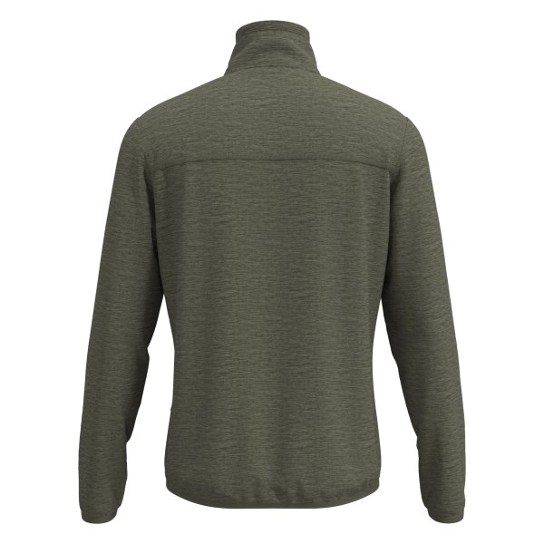 Immagine Pile Pila Man