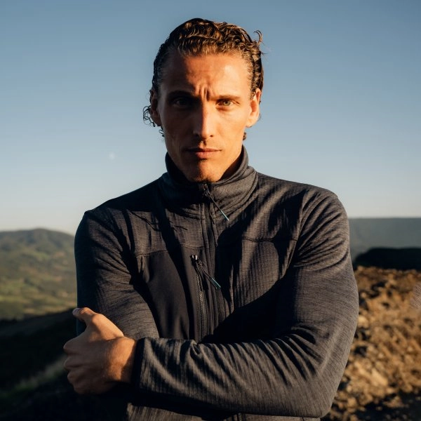 Immagine Pile Pila Man