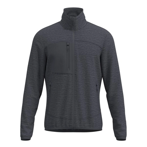 Immagine Pile Pila Man