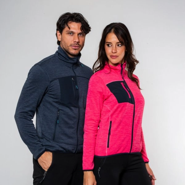 Immagine Pile Pila Man