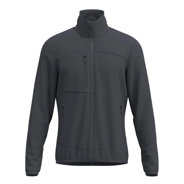 Immagine Pile Pila Man