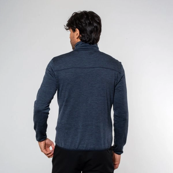 Immagine Pile Pila Man