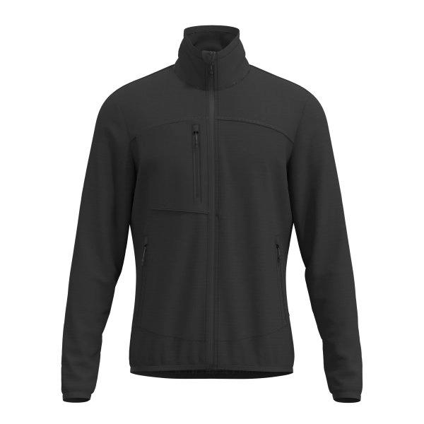 Immagine Pile Pila Man