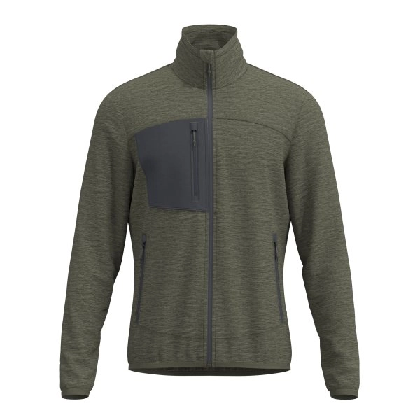 Immagine Pile Pila Man