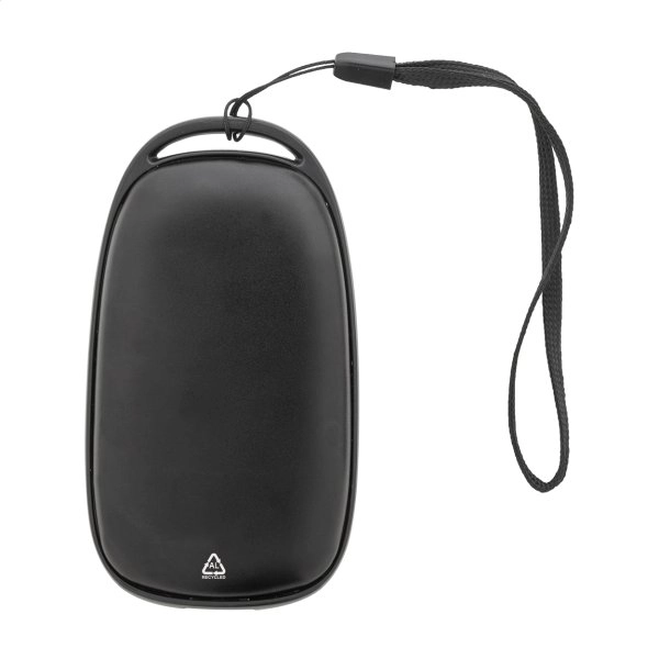 Immagine PowerPalm Power bank scaldamani