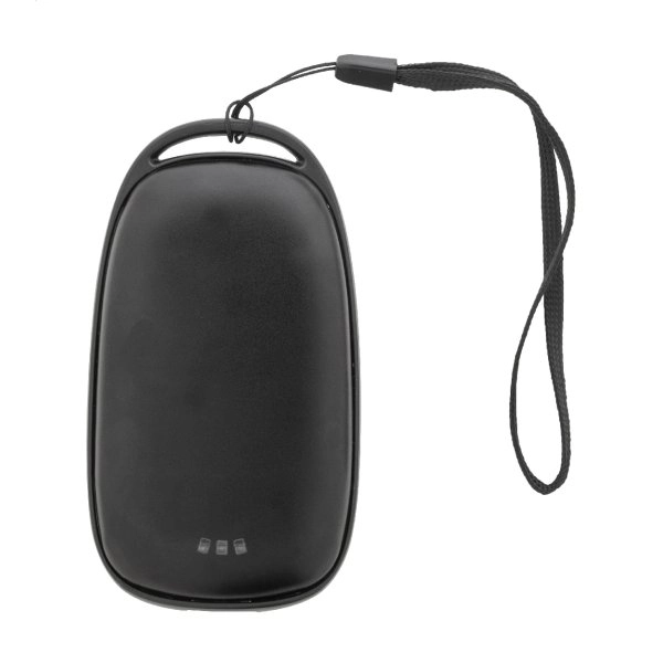 Immagine PowerPalm Power bank scaldamani