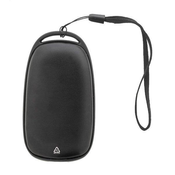 Immagine PowerPalm Power bank scaldamani