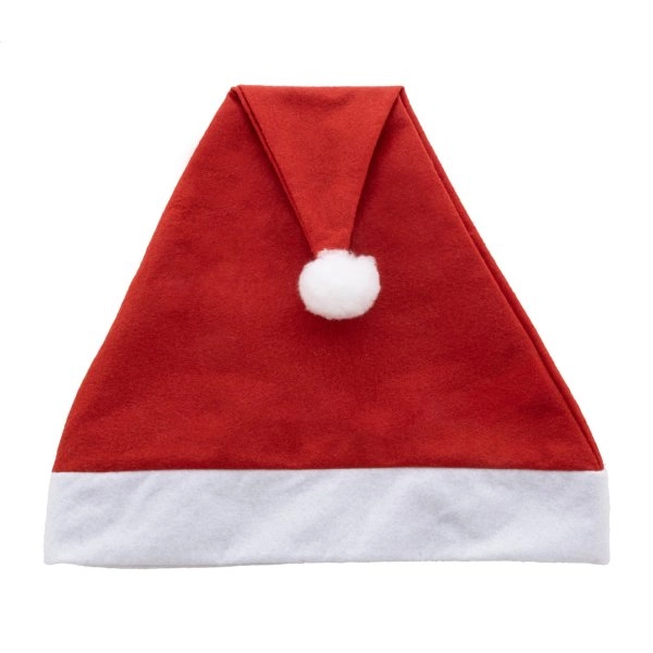Immagine Mikku Cappello Babbo Natale in RPET