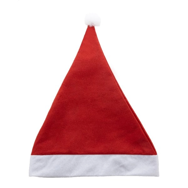 Mikku Cappello Babbo Natale in RPET