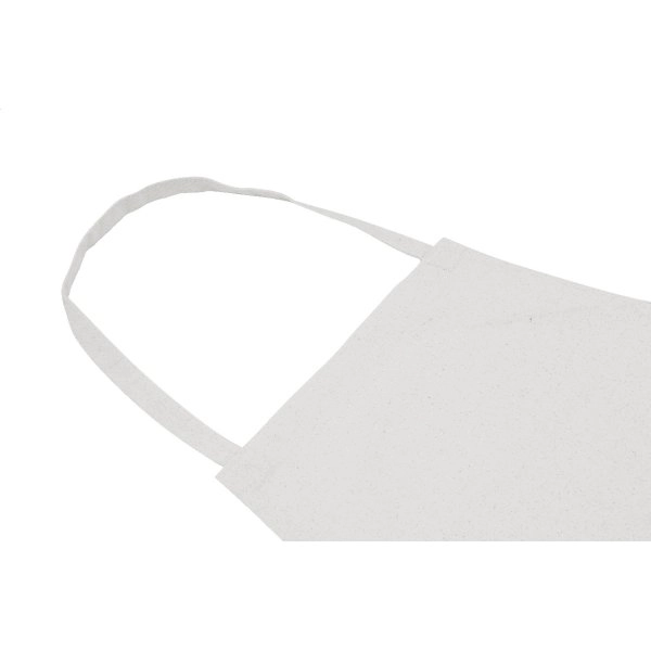 Immagine Commis Grembiule in cotone