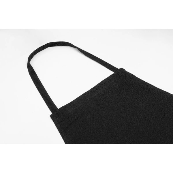 Immagine Commis Grembiule in cotone