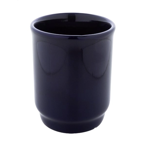 Immagine Marknad Mug impilabile in ceramica