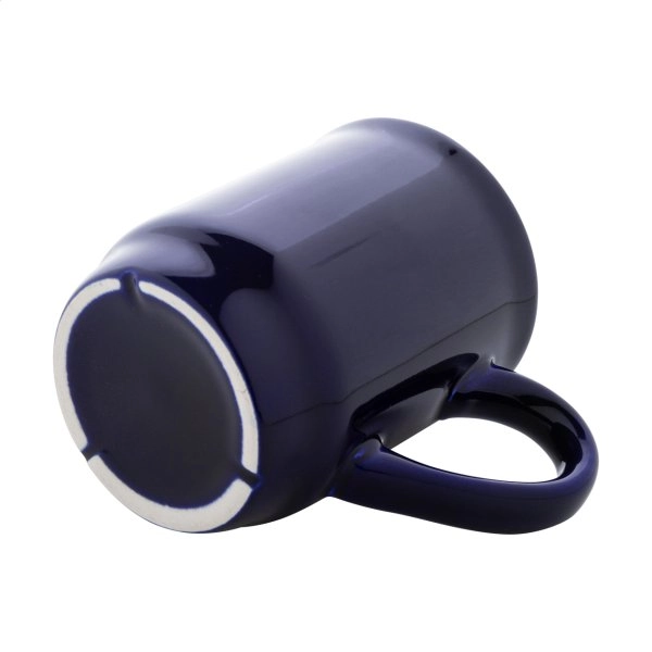 Immagine Marknad Mug impilabile in ceramica