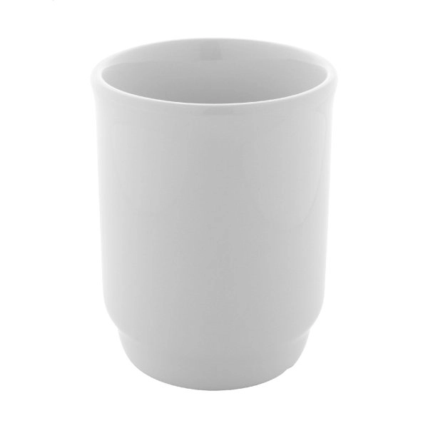 Immagine Marknad Mug impilabile in ceramica