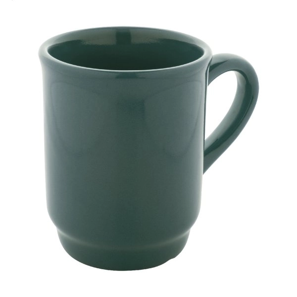 Immagine Marknad Mug impilabile in ceramica
