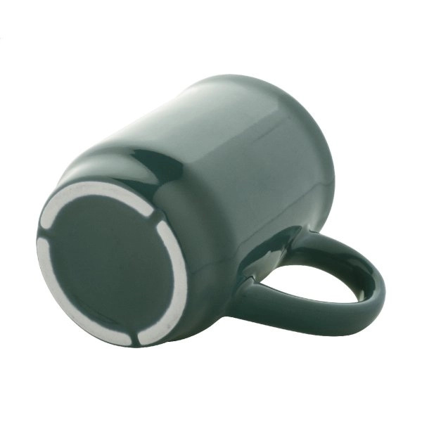 Immagine Marknad Mug impilabile in ceramica