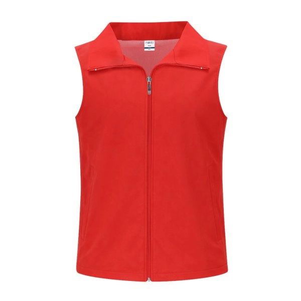 Immagine Gilet Higuk