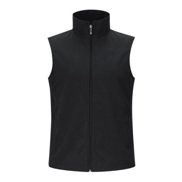 Immagine Gilet Higuk
