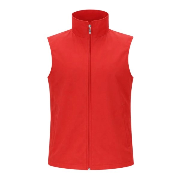 Immagine Gilet Higuk