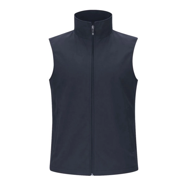 Immagine Gilet Higuk