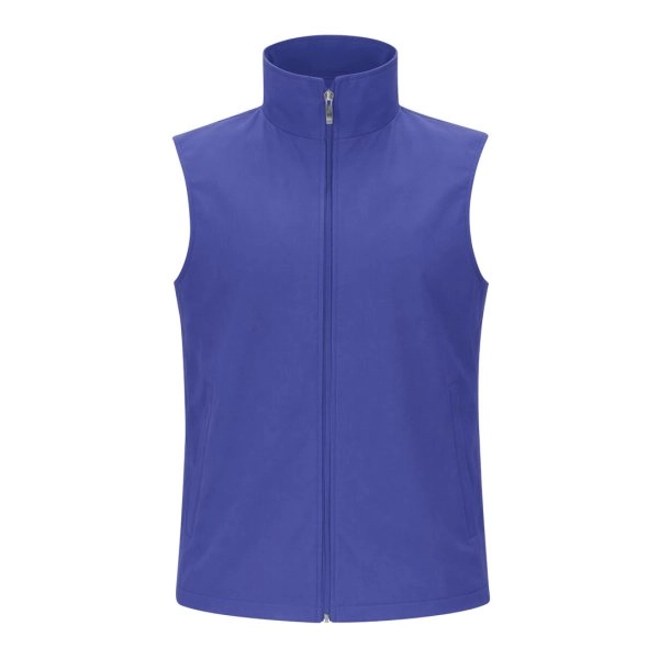 Immagine Gilet Higuk