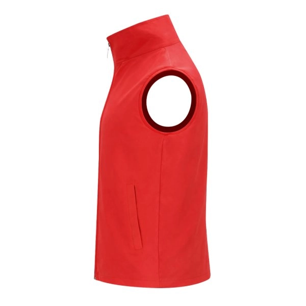 Immagine Gilet Higuk