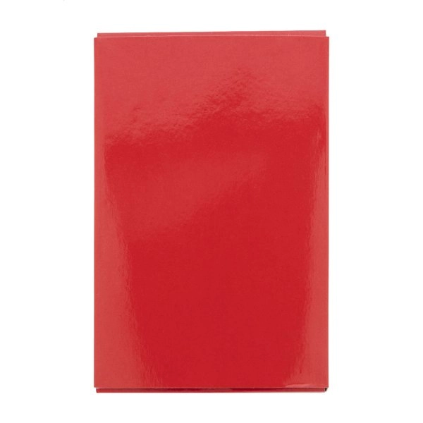 Immagine Rodjol Set per colorare natalizio