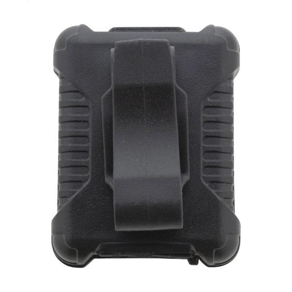 Immagine Cobik set luci ricaricabili per bicicletta