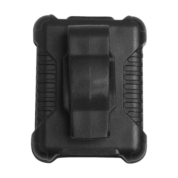 Immagine Cobik set luci ricaricabili per bicicletta