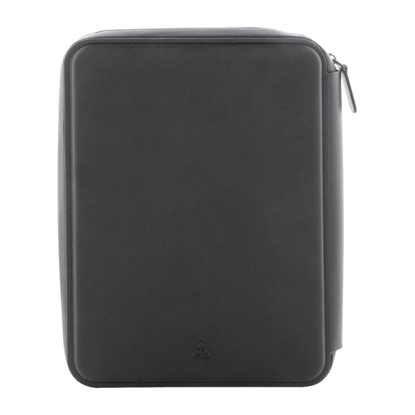 Immagine Pulux Note Cartella portadocumenti in RPET