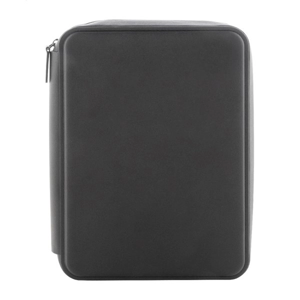 Immagine Pulux Note Cartella portadocumenti in RPET