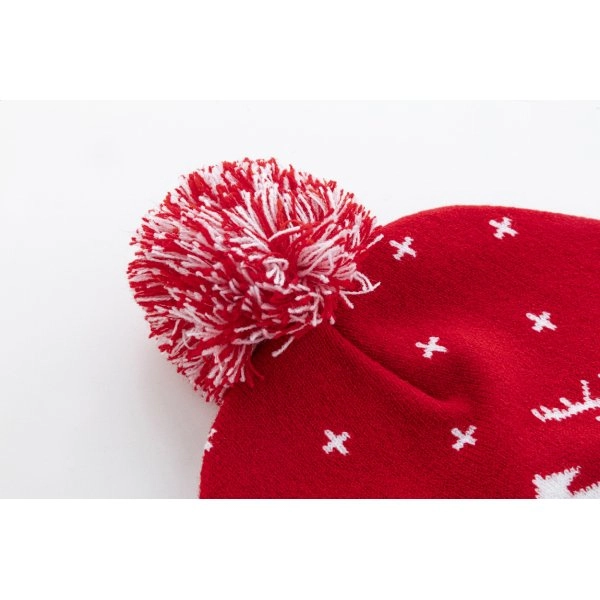 Immagine Skandimos Cappello natalizio