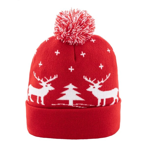 Immagine Skandimos Cappello natalizio