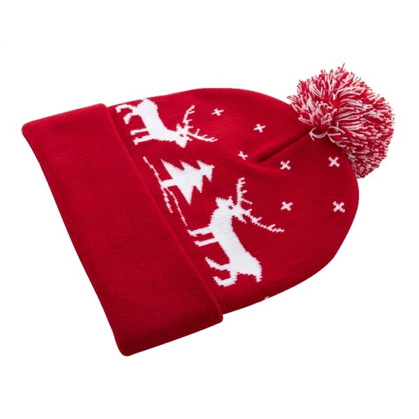 Immagine Skandimos Cappello natalizio