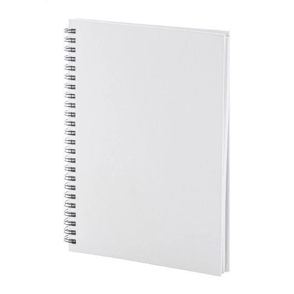 Immagine Strobus A5 Quaderno